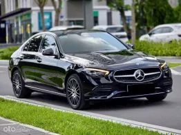 Xe sang trọng đã qua sử dụng, chất lượng đảm bảo