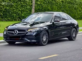 Xe sang trọng đã qua sử dụng, chất lượng đảm bảo