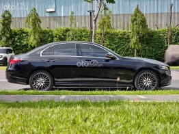 Xe sang trọng đã qua sử dụng, chất lượng đảm bảo