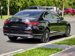 Xe sang trọng đã qua sử dụng, chất lượng đảm bảo