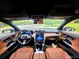 Xe sang trọng đã qua sử dụng, chất lượng đảm bảo