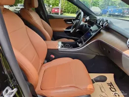 Xe sang trọng đã qua sử dụng, chất lượng đảm bảo