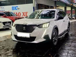 Xe một chủ sử dụng từ mới bảo dưỡng đều, cam kết từ động cơ đến khung gầm và hộp số