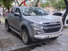 Xe một chủ từ mới cam kết zin từ Km tới động cơ