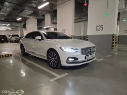 Siêu lướt tiết kiệm gần 300 triệu đồng