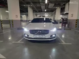 Siêu lướt tiết kiệm gần 300 triệu đồng