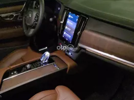 Siêu lướt tiết kiệm gần 300 triệu đồng