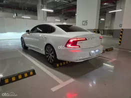 Siêu lướt tiết kiệm gần 300 triệu đồng