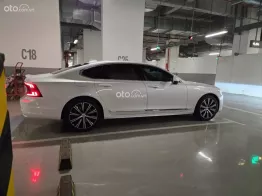 Siêu lướt tiết kiệm gần 300 triệu đồng