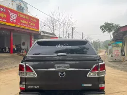 Mazda BT50, 2017 AT 1 cầu, nguyên zin siêu chất