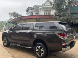 Mazda BT50, 2017 AT 1 cầu, nguyên zin siêu chất