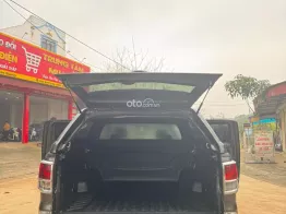 Mazda BT50, 2017 AT 1 cầu, nguyên zin siêu chất