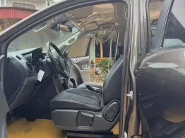 Mazda BT50, 2017 AT 1 cầu, nguyên zin siêu chất