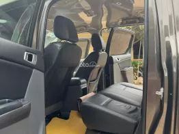 Mazda BT50, 2017 AT 1 cầu, nguyên zin siêu chất