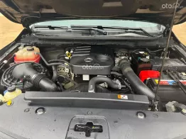 Mazda BT50, 2017 AT 1 cầu, nguyên zin siêu chất