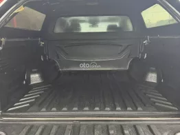 Mazda BT50, 2017 AT 1 cầu, nguyên zin siêu chất