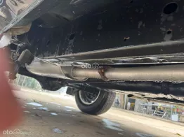 Mazda BT50, 2017 AT 1 cầu, nguyên zin siêu chất