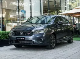 Giao Ngay giảm 100% thuế + Bảo hiểm + PHụ kiện cao cấp