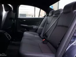 Giao Ngay giảm 100% thuế + Bảo hiểm + PHụ kiện cao cấp