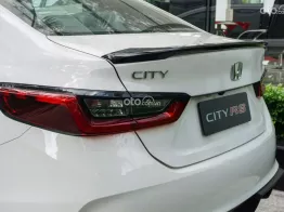 Giảm hơn 100% thuế + PHụ kiện cao cấp Có xe giao ngay