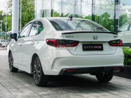 Giảm hơn 100% thuế + PHụ kiện cao cấp Có xe giao ngay