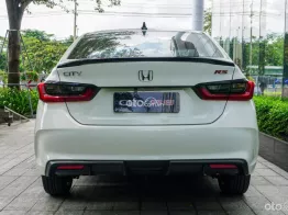 Giảm hơn 100% thuế + PHụ kiện cao cấp Có xe giao ngay