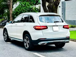 Model 2018, màu TRẮNG sang trọng – FULL OPTION