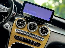 Model 2018, màu TRẮNG sang trọng – FULL OPTION