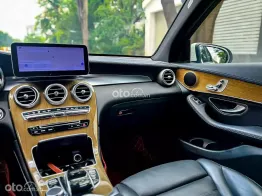 Model 2018, màu TRẮNG sang trọng – FULL OPTION