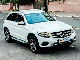 Model 2018, màu TRẮNG sang trọng – FULL OPTION