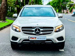 Model 2018, màu TRẮNG sang trọng – FULL OPTION