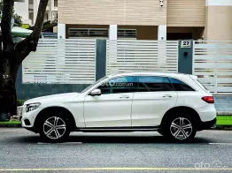 Model 2018, màu TRẮNG sang trọng – FULL OPTION