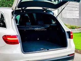 Model 2018, màu TRẮNG sang trọng – FULL OPTION