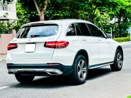 Model 2018, màu TRẮNG sang trọng – FULL OPTION