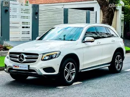 Model 2018, màu TRẮNG sang trọng – FULL OPTION