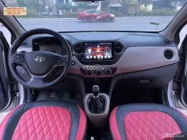 Bản đủ siêu đẹp