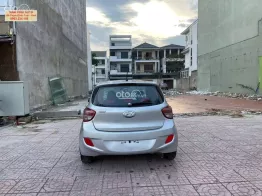 Bản đủ siêu đẹp