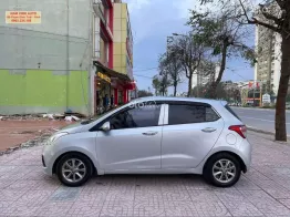 Bản đủ siêu đẹp