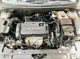 Siêu phẩm quốc dân trình làng - Mời ace bem giá