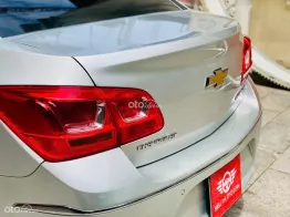 Siêu phẩm quốc dân trình làng - Mời ace bem giá