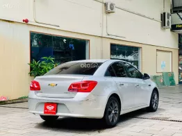 Siêu phẩm quốc dân trình làng - Mời ace bem giá