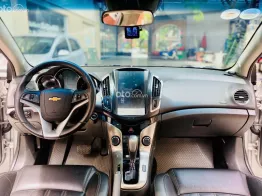 Siêu phẩm quốc dân trình làng - Mời ace bem giá