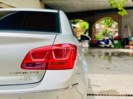 Siêu phẩm quốc dân trình làng - Mời ace bem giá