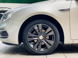 Siêu phẩm quốc dân trình làng - Mời ace bem giá