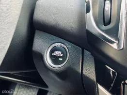 Siêu phẩm quốc dân trình làng - Mời ace bem giá