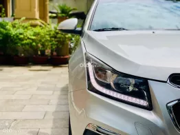 Siêu phẩm quốc dân trình làng - Mời ace bem giá