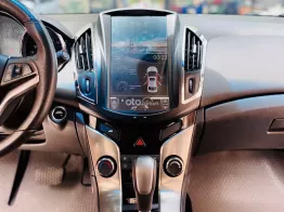 Siêu phẩm quốc dân trình làng - Mời ace bem giá