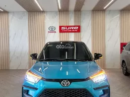 Cần bán gấp