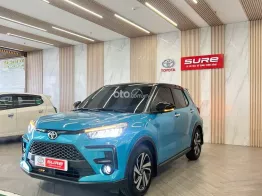 Cần bán gấp