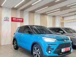 Cần bán gấp